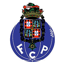FC Porto