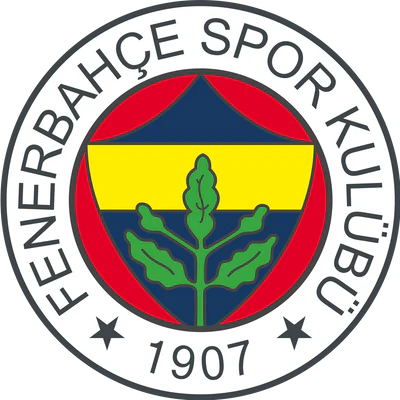 Fenerbahce
