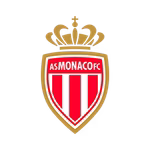 Monaco