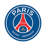 Paris Saint-Germain