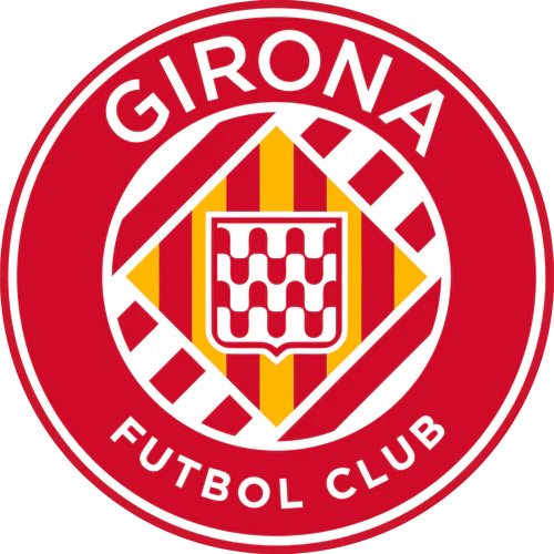 Girona FC