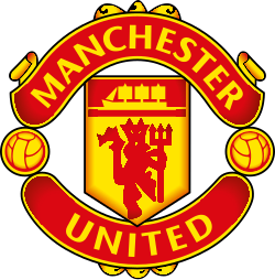 Manchester United