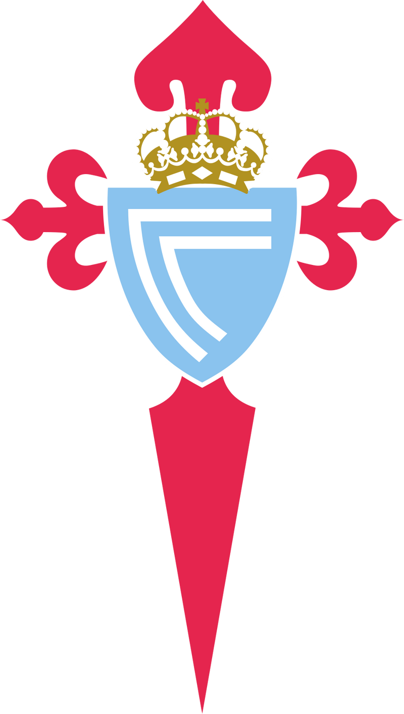Celta Vigo