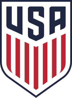 United States