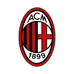 AC Milan