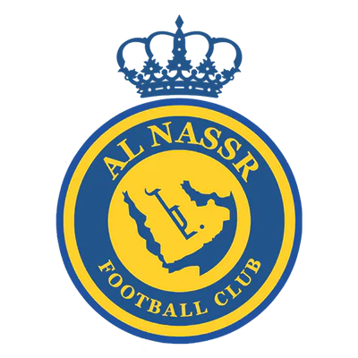Al Nassr