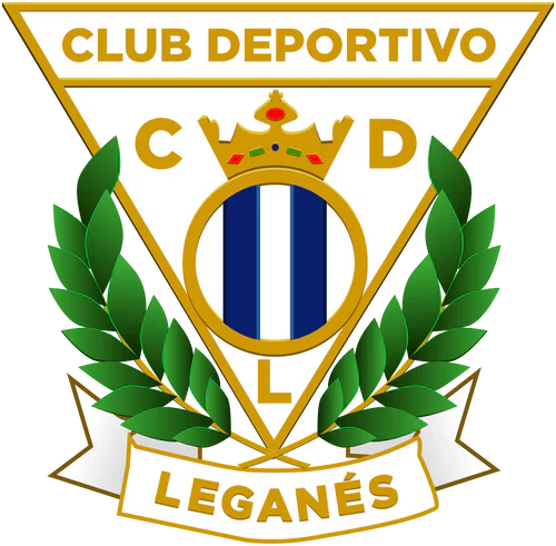 Cadiz