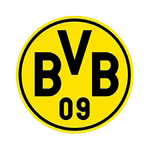 Dortmund