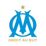 Marseille