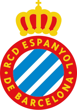 Espanyol