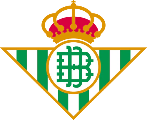 Real Betis