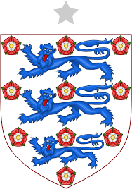 England