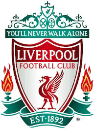 Liverpool