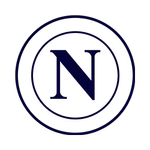 Napoli