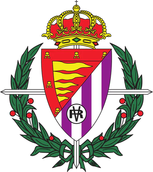 Real Valladolid CF
