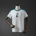 Algeria 2026 Home Fan