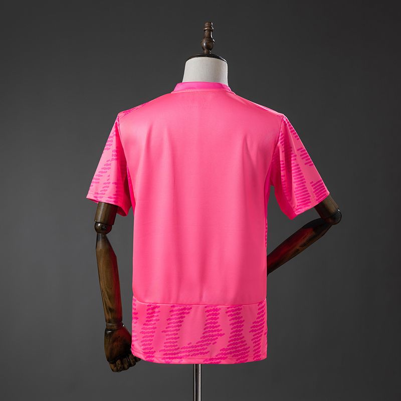 Portugal 2026 Pre-match Fan