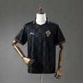 Portugal 2026 Special Edition Fan