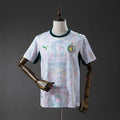 Senegal 2026 Home Fan
