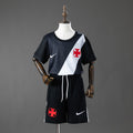 Kids Vasco da Gama 2026-2027 Home