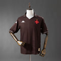 Vasco da Gama 2025-2026 Second Away Fan