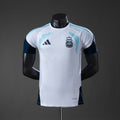 Argentina 2026 Version Training Player