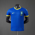 Brazil 2026-2027 Special Edition Player