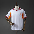 Galatasaray 2025-2026 Away Fan