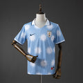 Uruguay 2026-2027 Special Edition Fan