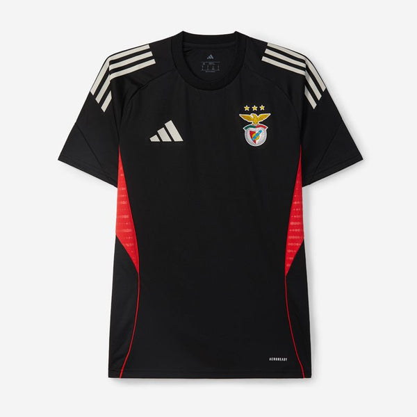 SL Benfica 2025-2026 Training Fan