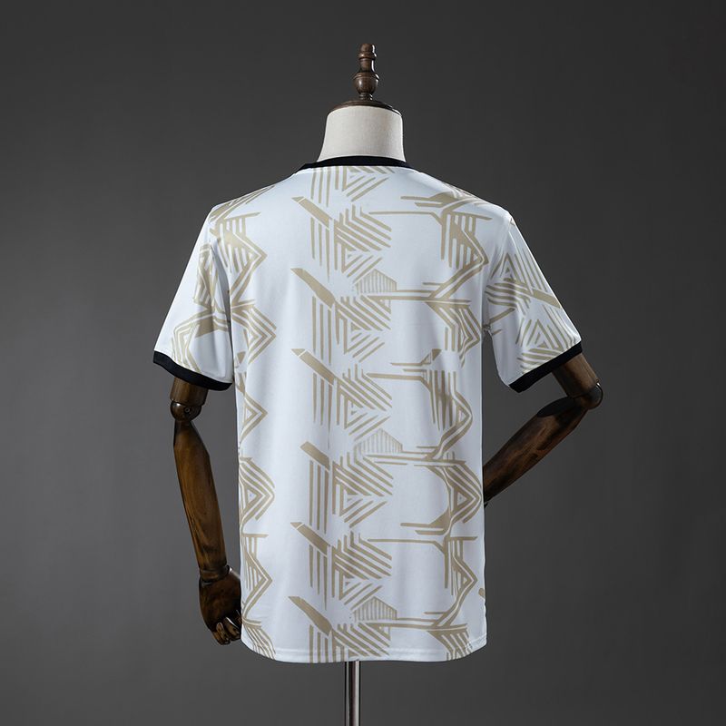 Sporting CP 2025-2026 Special Edition Fan