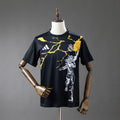 Real Madrid 2025-2026 Avengers Fan