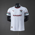 Fluminense 2026-2027 Away Player