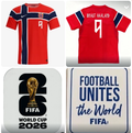 USA
