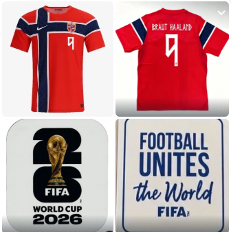 USA