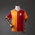Galatasaray 2025-2026 Home Fan
