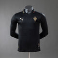 Portugal 2026 Special Edition Long-Sleeve Player