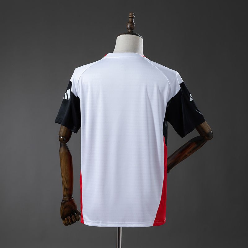 Sevilla 2025-2026 Training Fan