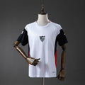 Sevilla 2025-2026 Training Fan