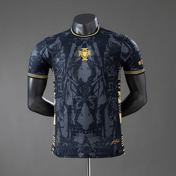 Portugal 2026 Special Edition Player