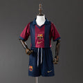 Kids Barcelona 2025-2026 Special Edition