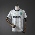 Sporting CP 2025-2026 Special Edition Fan