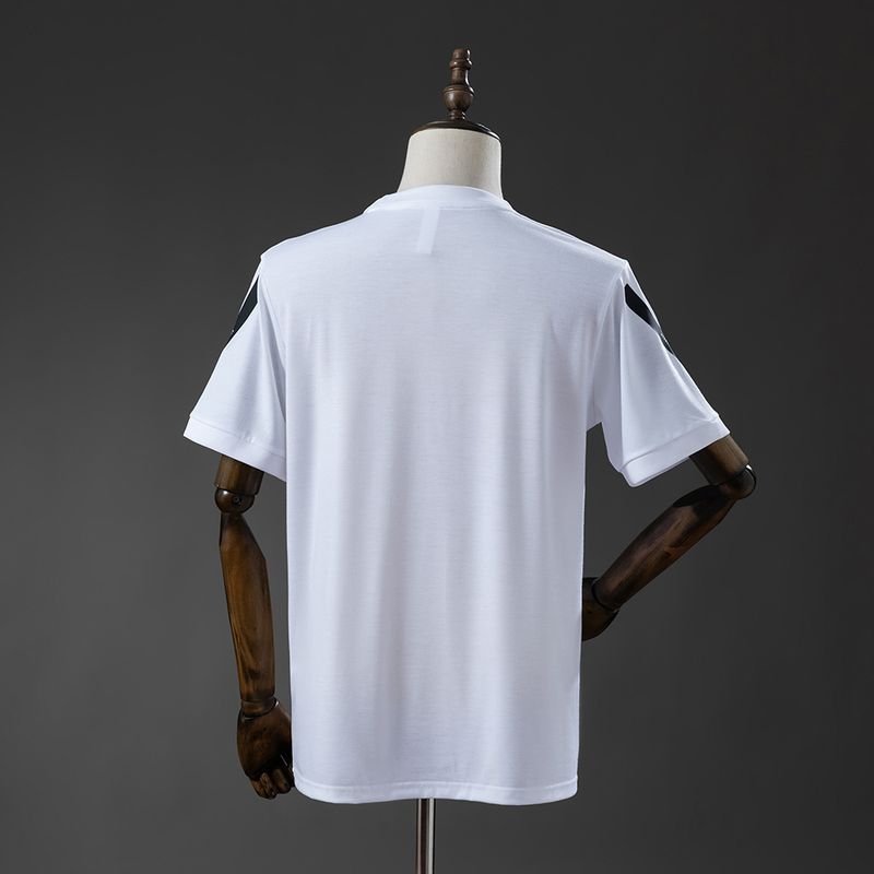 Al Nassr 2025-2026 Special Edition-White Fan