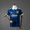 Club America 2026-2027 Away Fan