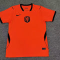 Pedido de México, un total de 16 camisetas.