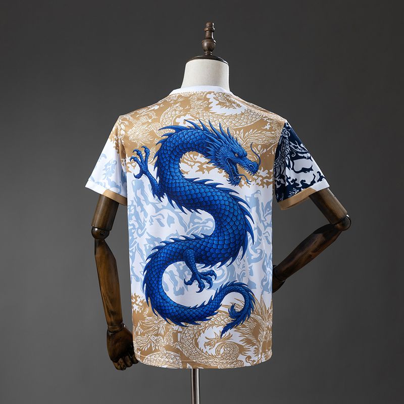 FC Porto 2025-2026 Special Edition Fan