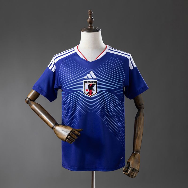 Japan 2026 Home Fan