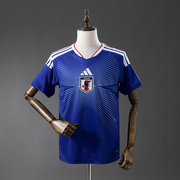 Japan 2026 Home Fan