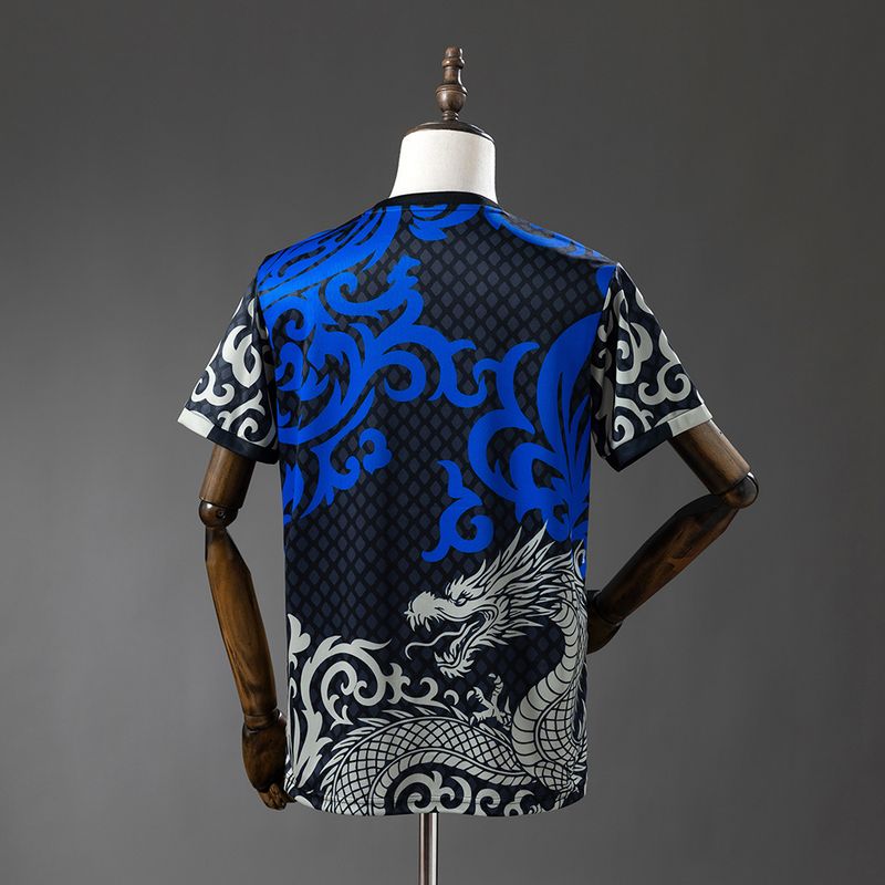 FC Porto 2025-2026 Special Edition Fan