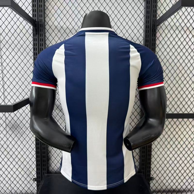Scotland 2026 Special Edition Player